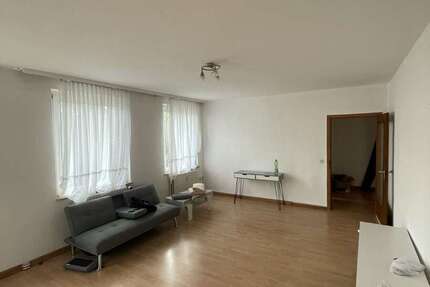 Wohnung zum Mieten in Essen 350 € 42 m² 1 zimmer