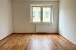 Frisch sanierte Wohnung mit Balkon! 3 zimmer