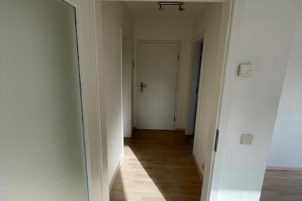 Wohnung Heiligenhaus - 2 Zimmer, 42 m&sup2;, 410&euro; | Angebot:25418594