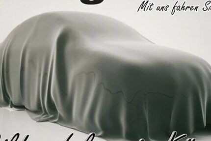 Hyundai TUCSON 56.853 km 28.890 &euro; Bottrop 46240