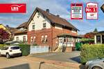 Mehrfamilienhaus, Wohnhaus Bochum Dahlhausen - 4 Zimmer, 94 m&sup2;, 249.000&euro; | Angebot:24450876