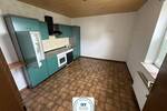 Mehrfamilienhaus, Wohnhaus Ennepetal Voerde - 1 Zimmer, 192 m&sup2;, 425.000&euro; | Angebot:26730779