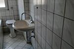 Etagenwohnung Bochum Bochum-Nord - 2 Zimmer, 59 m&sup2;, 730&euro; | Angebot:26593628