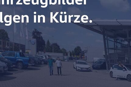 VW T7 Multivan 14.357 km 66.833 &euro; Dortmund 44379