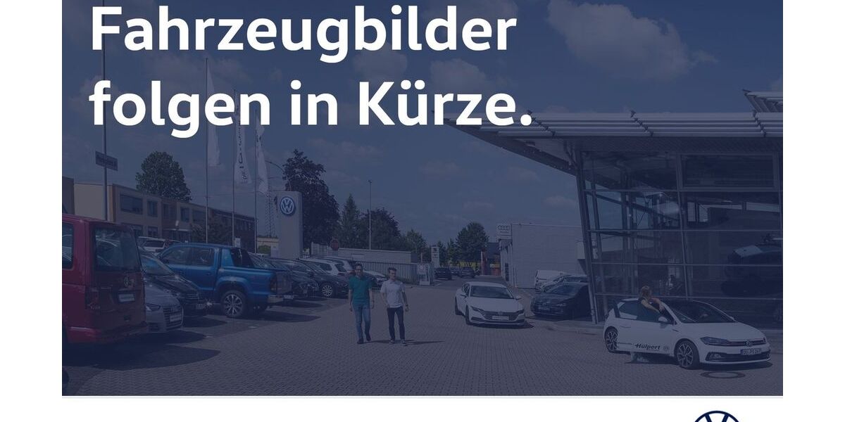 VW T7 Multivan 14.357 km 66.833 &euro; Dortmund 44379