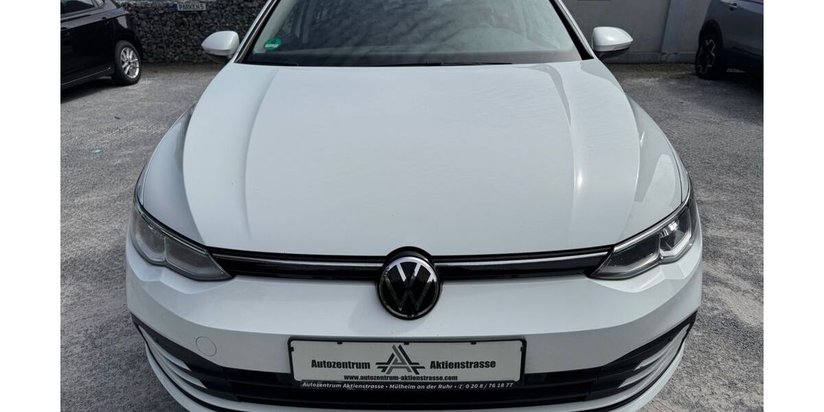 VW Golf 99.986 km 18.799 &euro; Mülheim / Ruhr 45473