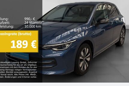 VW Golf 24.962 km 27.660 &euro; Gelsenkirchen 45888
