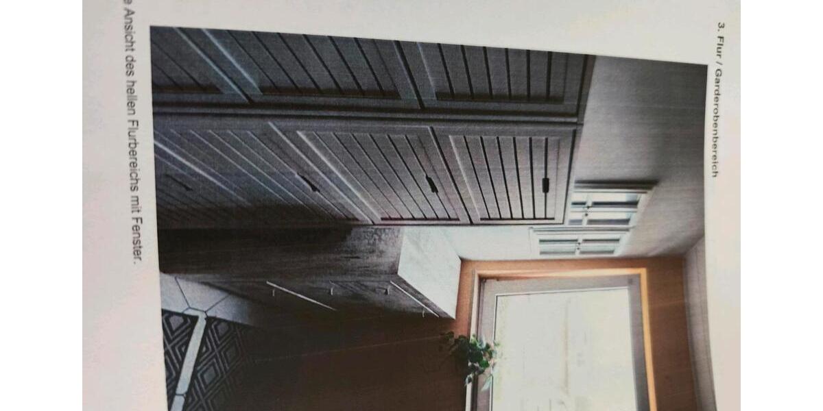 Mehrfamilienhaus, Wohnhaus Bochum Bochum-Südwest - 8 Zimmer, 180 m&sup2;, 450.000&euro; | Angebot:27232118