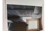 Mehrfamilienhaus, Wohnhaus Bochum Bochum-Südwest - 8 Zimmer, 180 m&sup2;, 450.000&euro; | Angebot:27232118