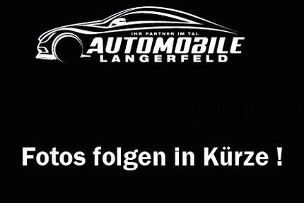 VW Golf 103.000 km 8.990 &euro; Wuppertal 42389