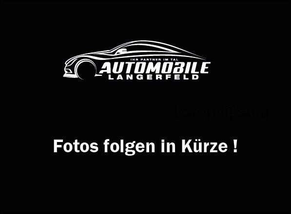 VW Golf 103.000 km 8.990 &euro; Wuppertal 42389