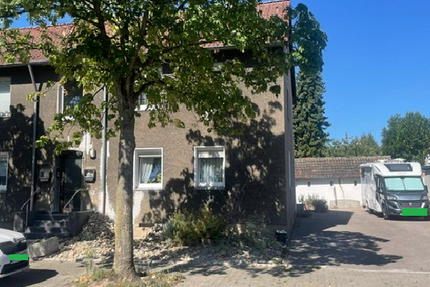 Haus zum Kaufen in Gladbeck 350.000 € 285 m² 14.5 zimmer