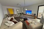 Etagenwohnung Recklinghausen Grullbad - 3 Zimmer, 66 m&sup2;, 155.000&euro; | Angebot:26885310