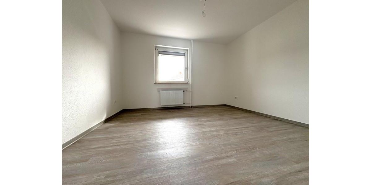 Etagenwohnung Dortmund Huckarde - 4 Zimmer, 70 m&sup2;, 592&euro; | Angebot:26450987