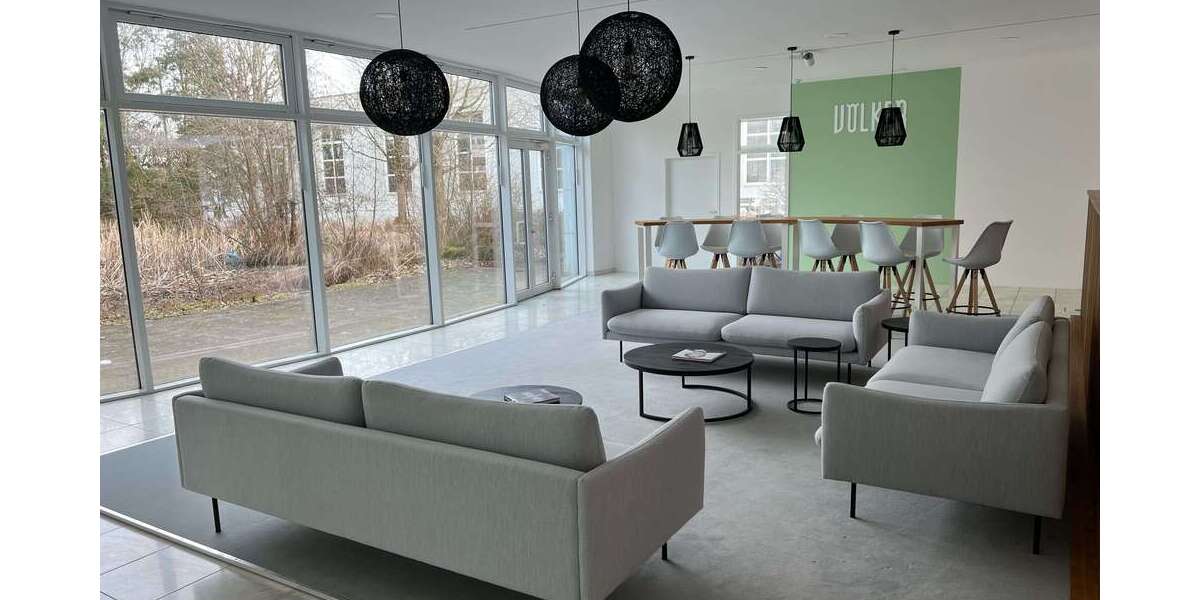 Gewerbeobjekt Witten Rüdinghausen - 1.200&euro; | Angebot:23172817