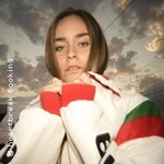 Cara - Celtic Folk