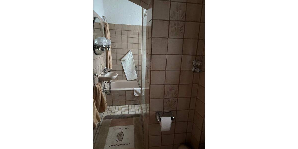 Einfamilienhaus Gelsenkirchen Erle - 4 Zimmer, 100 m&sup2;, 209.000&euro; | Angebot:26376636