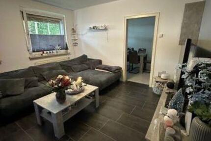 3,5-Zimmer-Mietwohnung in ruhiger Lage – Rauhe Egge, Witten 3 zimmer