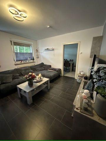 3,5-Zimmer-Mietwohnung in ruhiger Lage – Rauhe Egge, Witten 3 zimmer