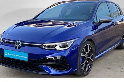 VW Golf 18.920 km 42.990 &euro; Bochum - Linden 44879