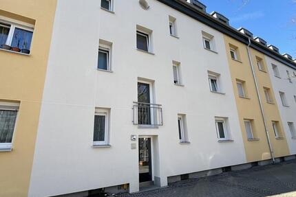 Junges Wohnen bei VIVAWEST.