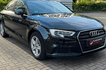 Audi A3 134.000 km 12.900 &euro; Gelsenkirchen 45884