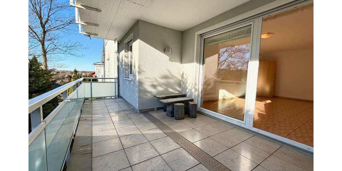 Etagenwohnung Bochum Bochum-Südwest - 4.5 Zimmer, 105 m&sup2;, 339.000&euro; | Angebot:25178236