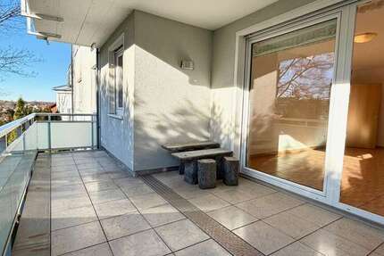 Wohnung Bochum Bochum-Südwest - 4.5 Zimmer, 105 m&sup2;, 339.000&euro; | Angebot:25178236