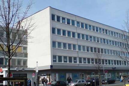 Büro in Recklinghausen 750 € 110 m² zimmer