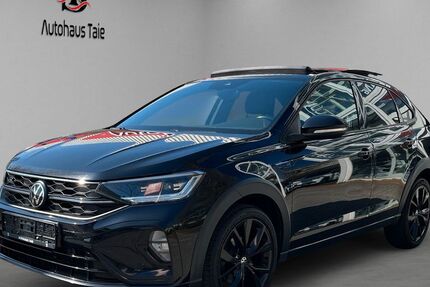 VW Taigo 120.000 km 20.190 &euro; Dortmund OT Mitte 44145