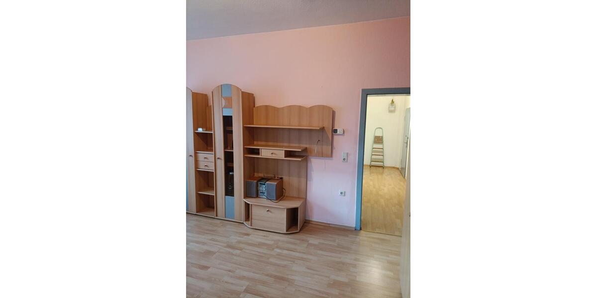 Etagenwohnung Dortmund Innenstadt Nord - 2 Zimmer, 46 m&sup2;, 450&euro; | Angebot:27547032