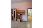 Etagenwohnung Dortmund Innenstadt Nord - 2 Zimmer, 46 m&sup2;, 450&euro; | Angebot:27547032