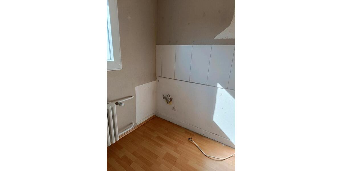 Etagenwohnung Bochum Altenbochum - 3 Zimmer, 83 m&sup2;, 720&euro; | Angebot:26409247
