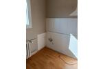 Etagenwohnung Bochum Altenbochum - 3 Zimmer, 83 m&sup2;, 720&euro; | Angebot:26409247