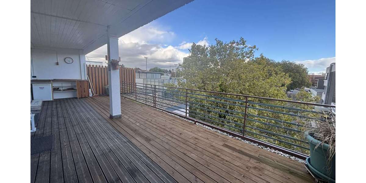 Etagenwohnung Herten Herten-Mitte - 2 Zimmer, 70 m&sup2;, 549&euro; | Angebot:27572071