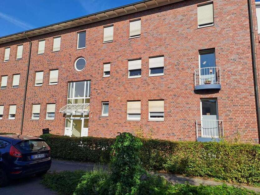 Wohnung zum Mieten in Lünen 690 € 86 m²