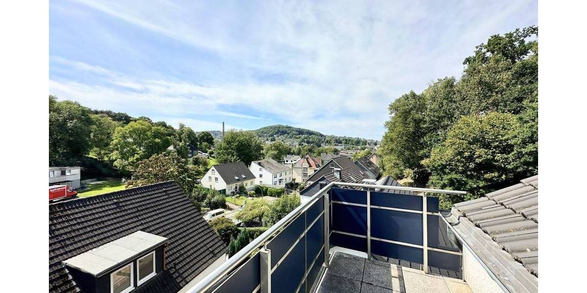 Mehrfamilienhaus, Wohnhaus Wuppertal Langerfeld - 1 Zimmer, 270 m&sup2;, 465.000&euro; | Angebot:25738219