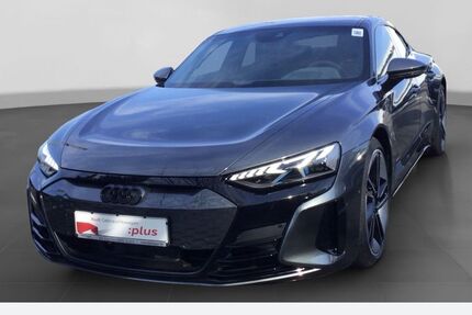 Audi RS e-tron GT 27.922 km 67.840 &euro; Gelsenkirchen 45894