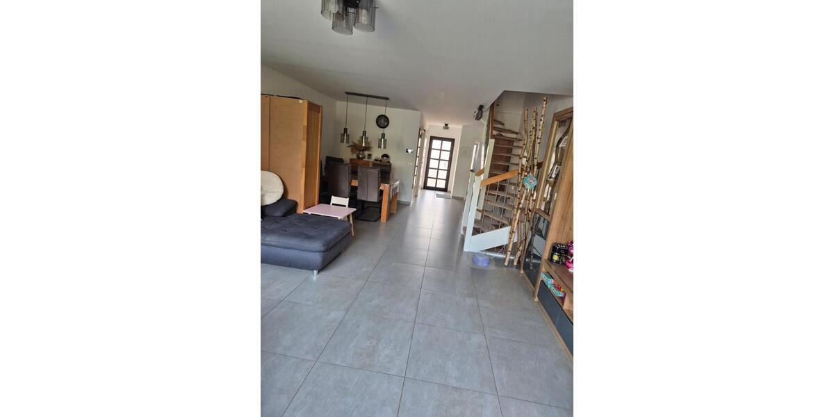 Reihenhaus Herten Bertlich - 4 Zimmer, 118 m&sup2;, 304.000&euro; | Angebot:27168578