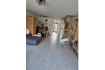 Reihenhaus Herten Bertlich - 4 Zimmer, 118 m&sup2;, 304.000&euro; | Angebot:27168578