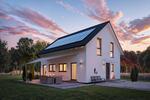 Einfamilienhaus Gelsenkirchen Erle - 4 Zimmer, 140 m&sup2;, 1.798&euro; | Angebot:26664416