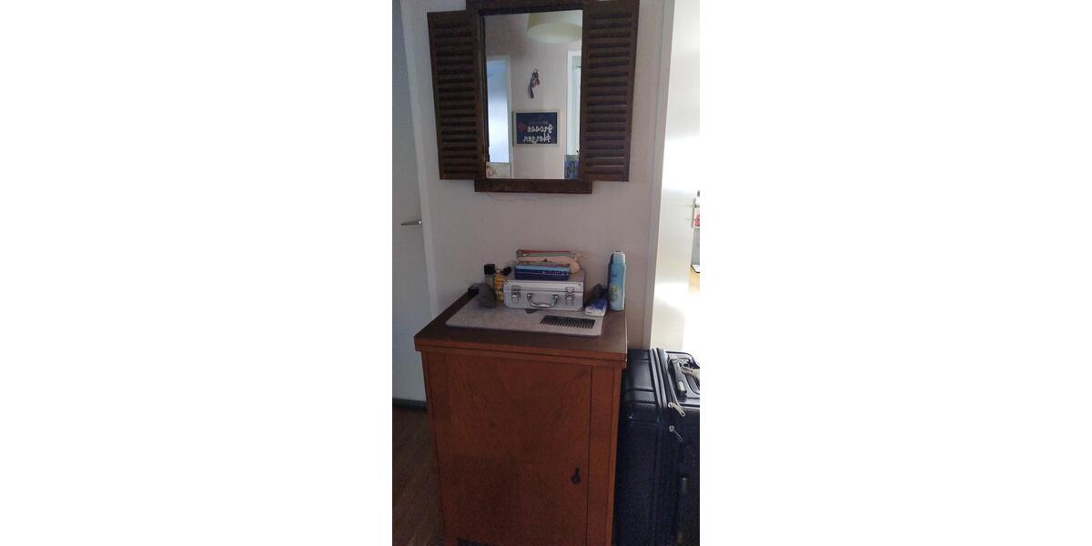 Etagenwohnung Bochum Eppendorf - 1 Zimmer, 73 m&sup2;, 630&euro; | Angebot:26358095