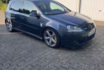 VW Golf 179.623 km 11.450 &euro; Gladbeck 45968