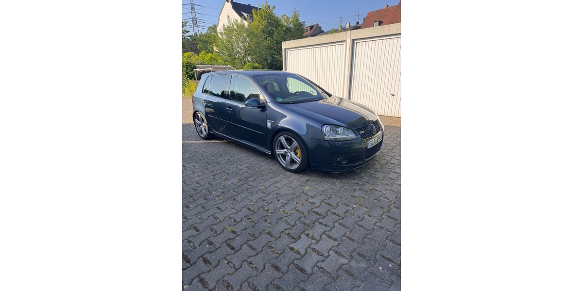 VW Golf 179.623 km 11.450 &euro; Gladbeck 45968