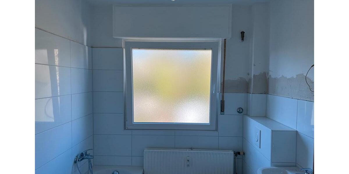 Dachgeschoßwohnung Bochum Bochum-Südwest - 2 Zimmer, 70 m&sup2;, 675&euro; | Angebot:25753657