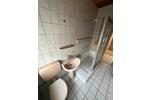 Mehrfamilienhaus, Wohnhaus Gelsenkirchen Gelsenkirchen-West - 15 Zimmer, 254 m&sup2;, 365.000&euro; | Angebot:27064147