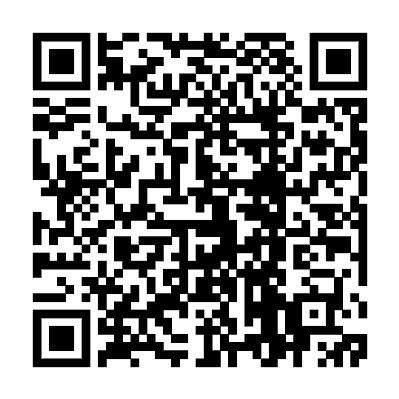 Jugendstilhaus im Herzen von Gelsenkirchen! 6 zimmer