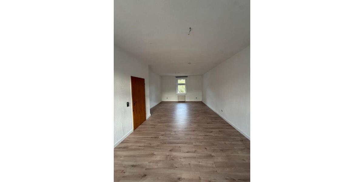 Etagenwohnung Dortmund Huckarde - 3.5 Zimmer, 76 m&sup2;, 670&euro; | Angebot:27598053