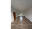 Etagenwohnung Dortmund Huckarde - 3.5 Zimmer, 76 m&sup2;, 670&euro; | Angebot:27598053