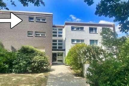Wohnung Marl - 2.5 Zimmer, 66 m&sup2;, 149.800&euro; | Angebot:27204339